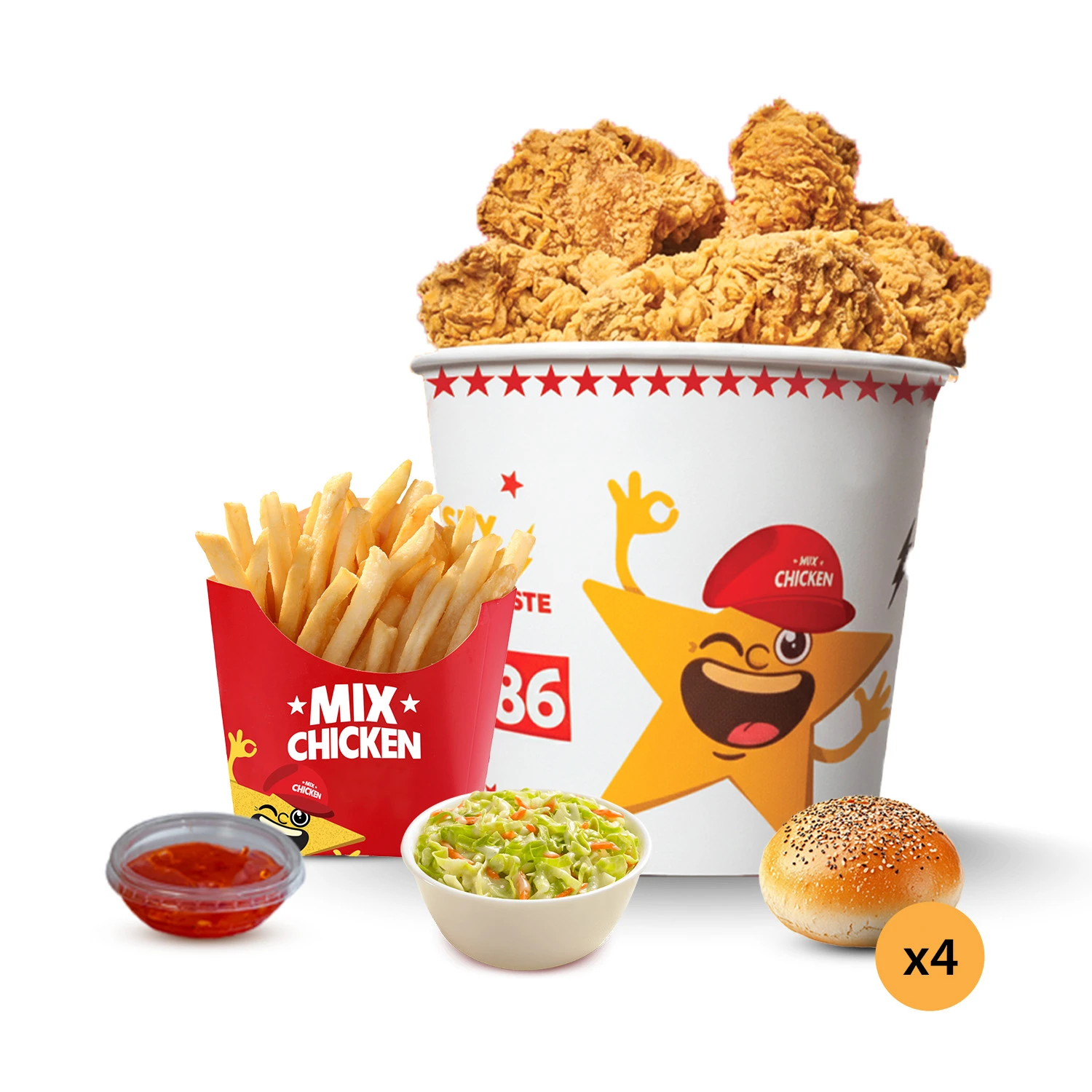 سوبر بوكس