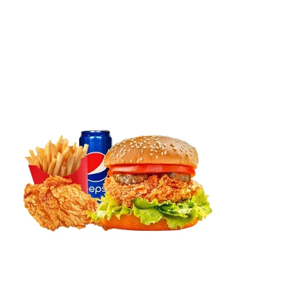 كومبو